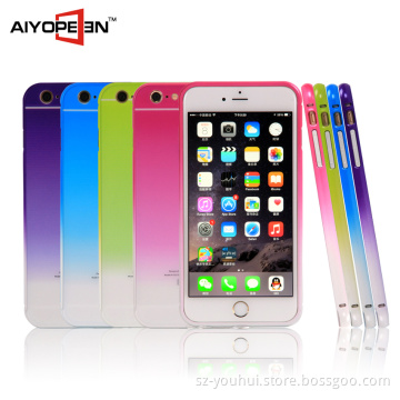 Hot sales and Fashion Waterproof dust proof drop proof case for iphone 6 case 4.7'' 5.5''